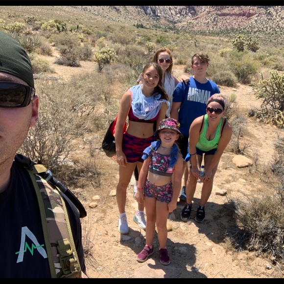 Meet your Posher, Molly - Picture 2 of 3